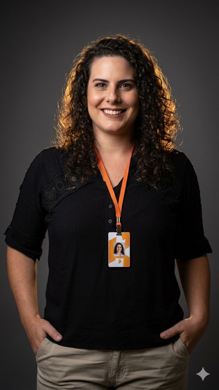 Eliane de Freitas