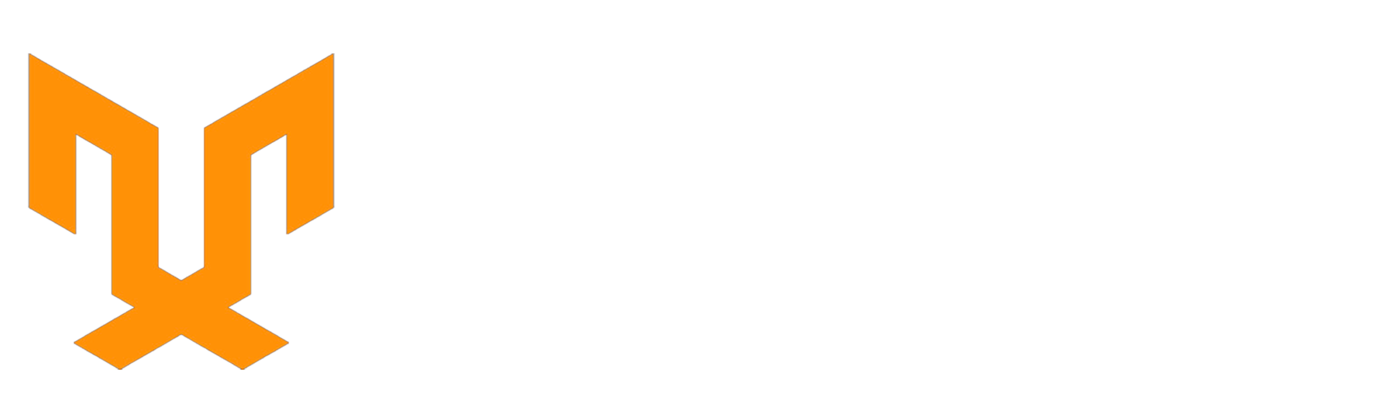 MAFRA FORMAÇÃO